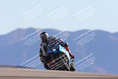 media/Dec-01-2024-TrackXperience (Sun) [[fa1e166fcf]]/Level 1/Session 6 Turn 9/